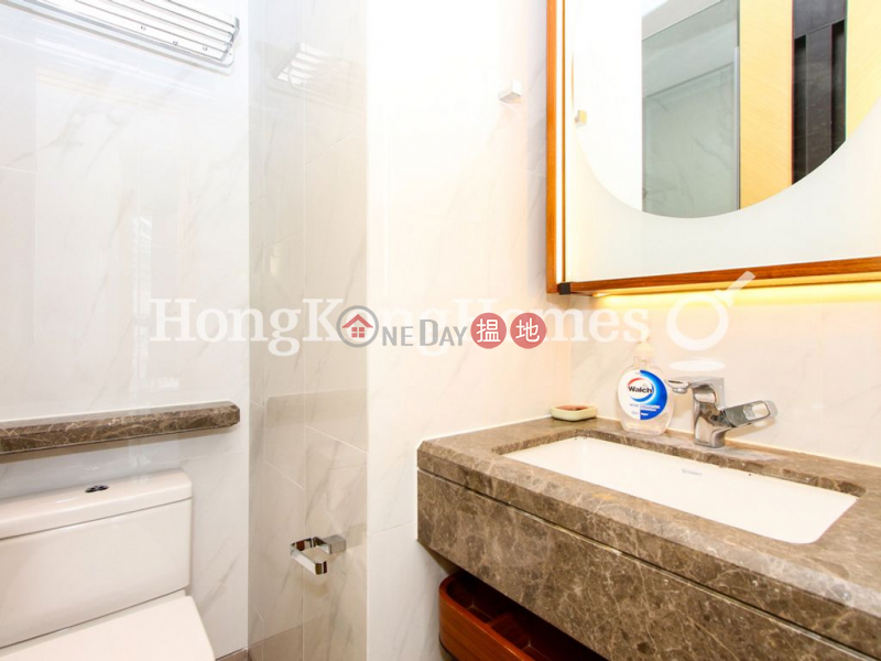 Novum West Tower 2, Unknown Residential Rental Listings HK$ 32,000/ month