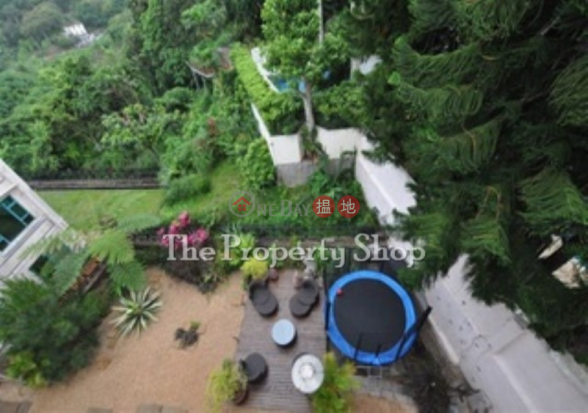 Property Search Hong Kong | OneDay | Residential | Sales Listings Beautiful Garden House - Pool & CP