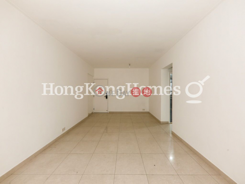 Welcome Mansion, Unknown Residential Rental Listings, HK$ 38,000/ month