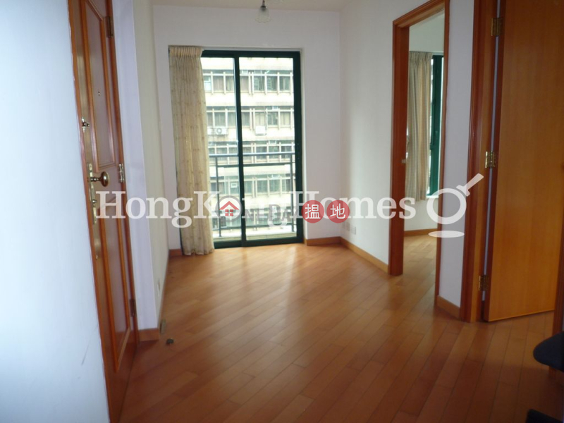 2 Bedroom Unit for Rent at Medal Court, Medal Court 美意居 Rental Listings | Western District (Proway-LID24372R)