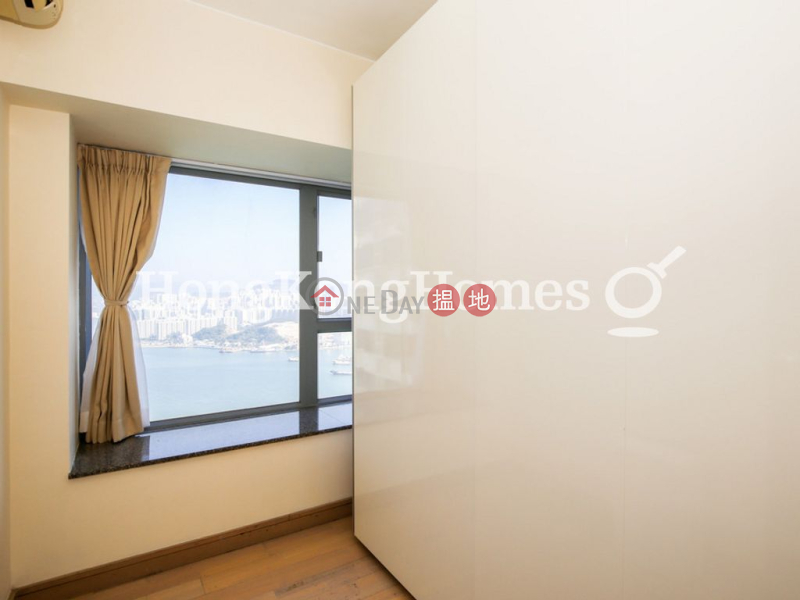 嘉亨灣 6座三房兩廳單位出售38太康街 | 東區香港出售|HK$ 1,550萬