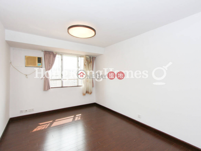 Block 19-24 Baguio Villa, Unknown Residential | Sales Listings, HK$ 25M