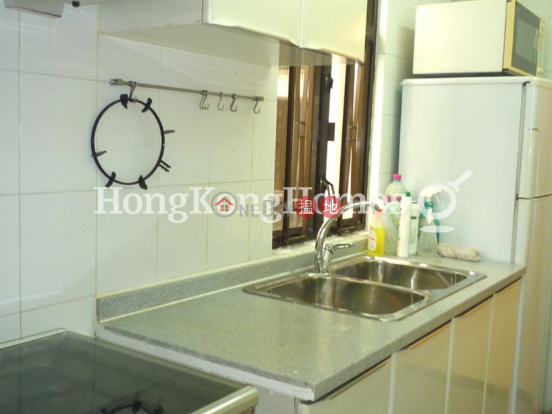 3 Bedroom Family Unit for Rent at Tycoon Court | Tycoon Court 麗豪閣 Rental Listings