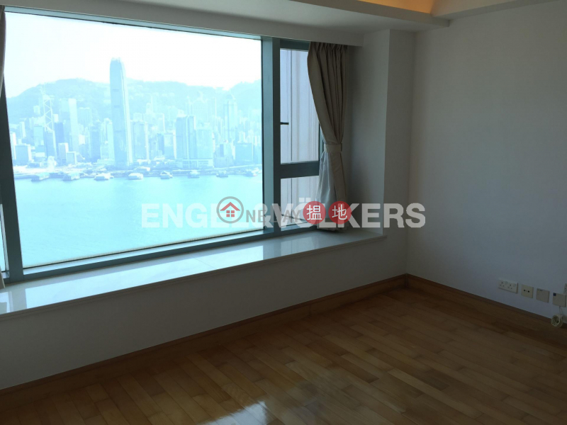 The Harbourside | Please Select, Residential | Rental Listings HK$ 69,000/ month