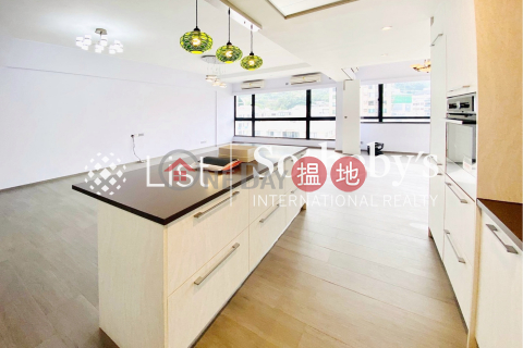 Property for Sale at Evergreen Court with 2 Bedrooms | Evergreen Court 翠苑 _0