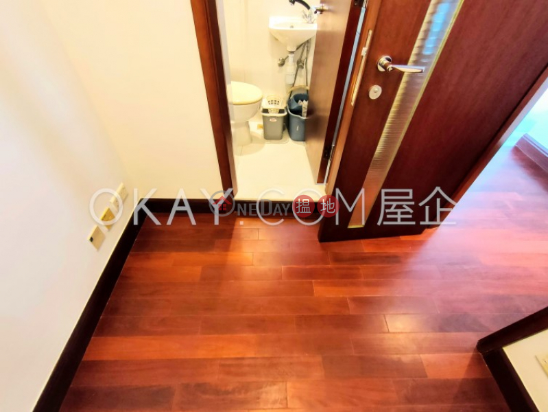 The Harbourside Tower 1, Low, Residential, Rental Listings HK$ 55,000/ month