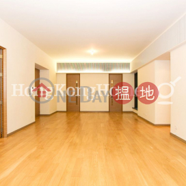 3 Bedroom Family Unit for Rent at No.7 South Bay Close Block B | No.7 South Bay Close Block B 南灣坊7號 B座 _0