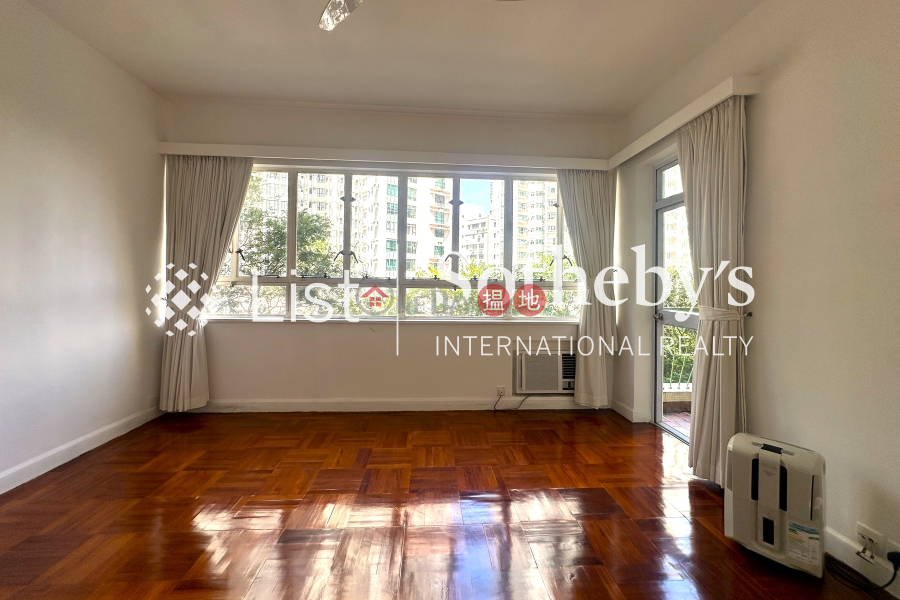 Property for Rent at Panorama with 2 Bedrooms | Panorama 全景大廈 Rental Listings