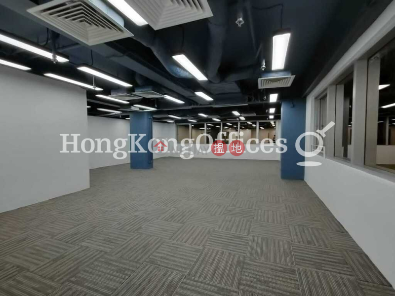 Office Unit for Rent at Teda Building, Teda Building 泰達商業大廈 Rental Listings | Western District (HKO-28756-AEHR)