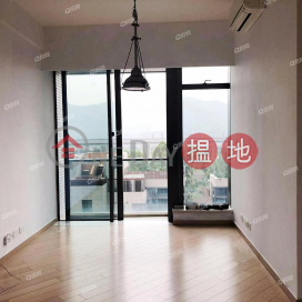Riva | 3 bedroom High Floor Flat for Rent|Riva(Riva)Rental Listings (XGXJ580400881)_0