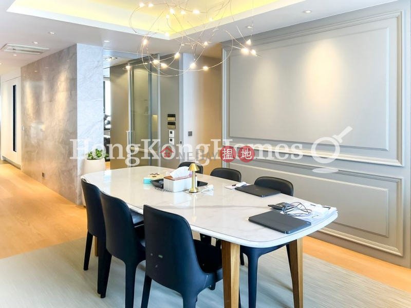 4 Bedroom Luxury Unit at Parkview Terrace Hong Kong Parkview | For Sale 88 Tai Tam Reservoir Road | Southern District | Hong Kong | Sales, HK$ 66.8M