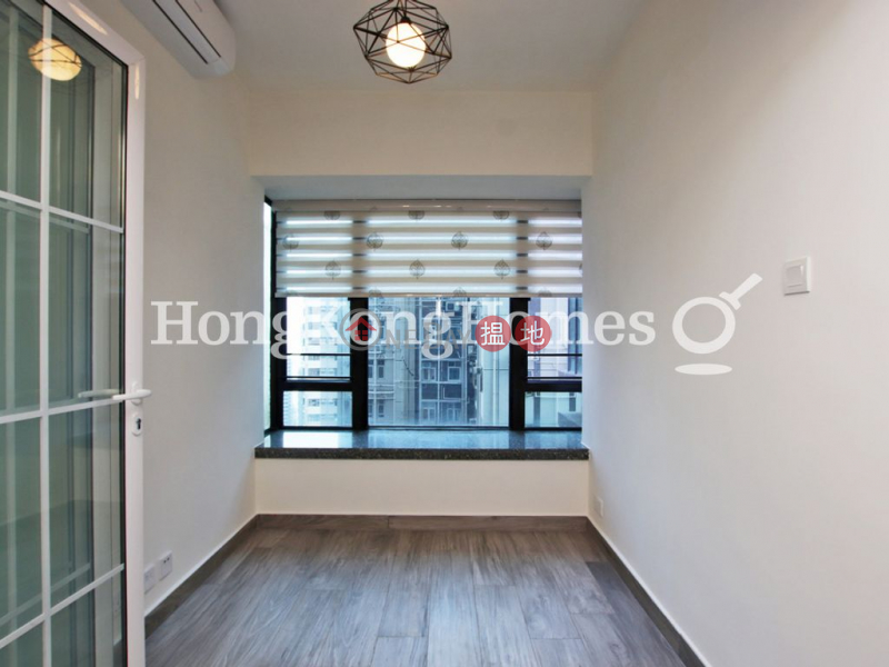 HK$ 11.5M, Bella Vista | Western District, 3 Bedroom Family Unit at Bella Vista | For Sale