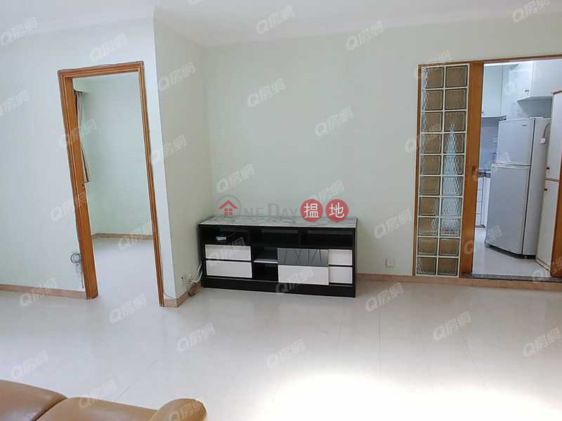 Hei Ming House (Block C) Yuk Ming Court | 2 bedroom High Floor Flat for Sale | Hei Ming House (Block C) Yuk Ming Court 煜明苑 熹明閣 (C座) Sales Listings