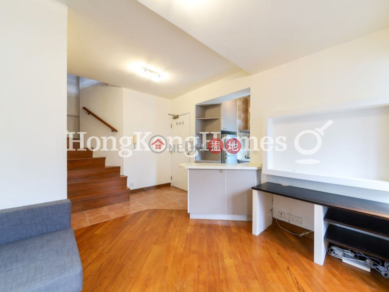 Amber Lodge Unknown | Residential, Rental Listings, HK$ 32,000/ month