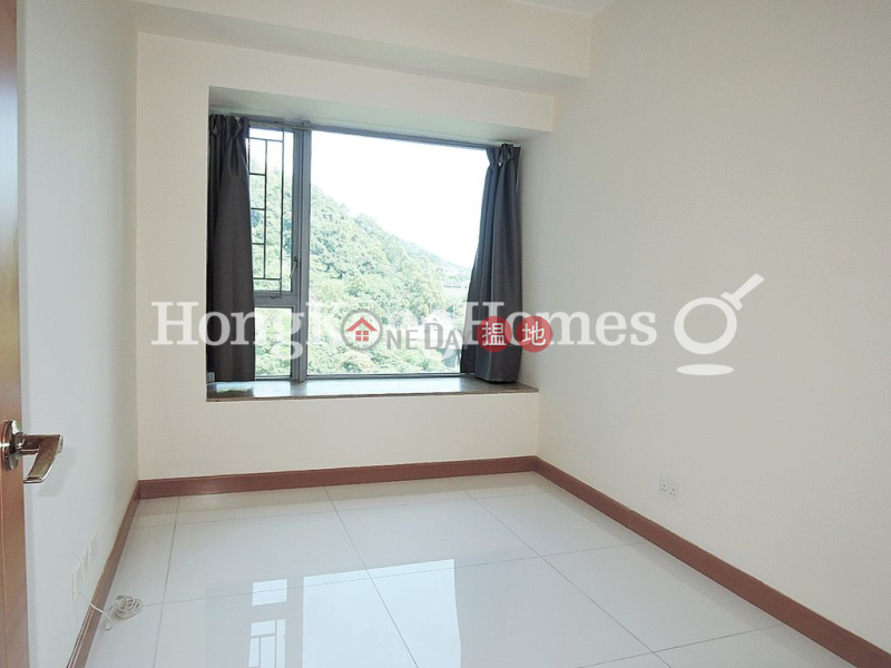 3 Bedroom Family Unit for Rent at Phase 1 Residence Bel-Air | 28 Bel-air Ave | Southern District, Hong Kong Rental HK$ 68,000/ month