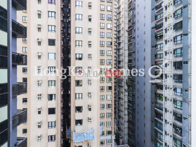 香港搵樓|租樓|二手盤|買樓| 搵地 | 住宅|出租樓盤-廣堅大廈兩房一廳單位出租