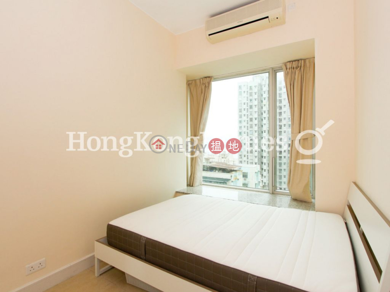 HK$ 38,000/ 月|Casa 880東區|Casa 880三房兩廳單位出租