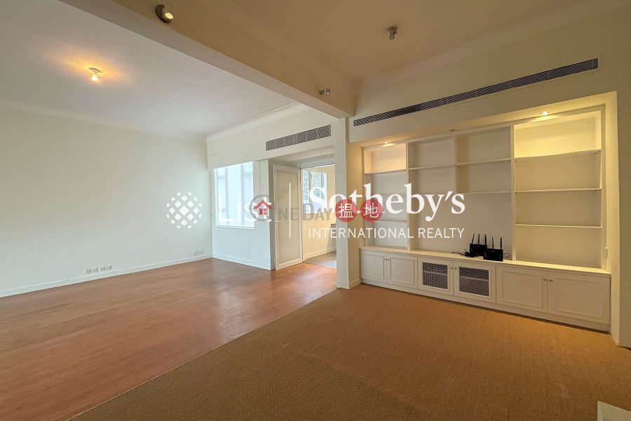HK$ 130M La Hacienda | Central District Property for Sale at La Hacienda with 3 Bedrooms