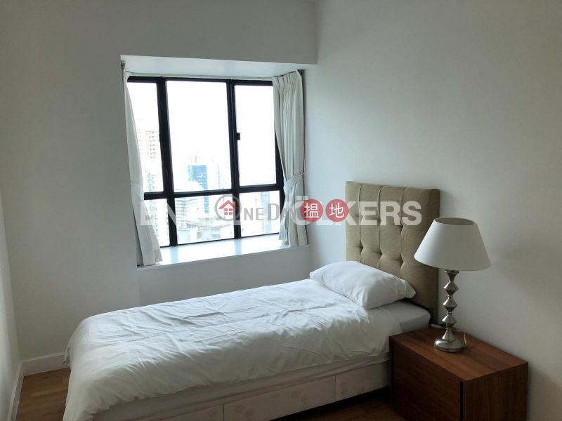 Dynasty Court Please Select Residential Rental Listings HK$ 98,000/ month