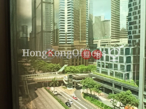 祥豐大廈寫字樓租單位出租, 祥豐大廈 Neich Tower | 灣仔區 (HKO-71690-AKHR)_0