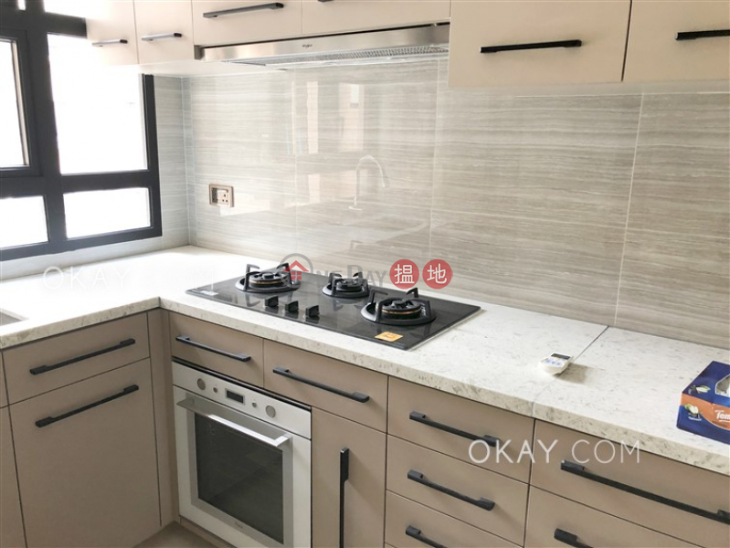 Lovely 2 bedroom on high floor | Rental, 8 Robinson Road | Western District | Hong Kong | Rental | HK$ 43,500/ month