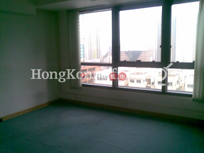 Industrial,office Unit for Rent at Peninsula Tower 538 Castle Peak Road | Cheung Sha Wan | Hong Kong Rental | HK$ 35,485/ month