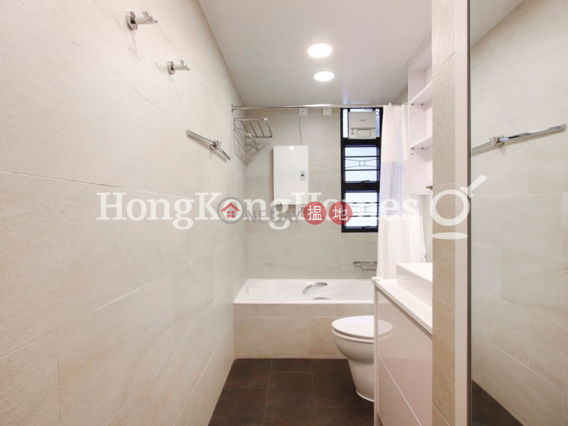 3 Bedroom Family Unit for Rent at The Fortune Gardens | The Fortune Gardens 福澤花園 Rental Listings