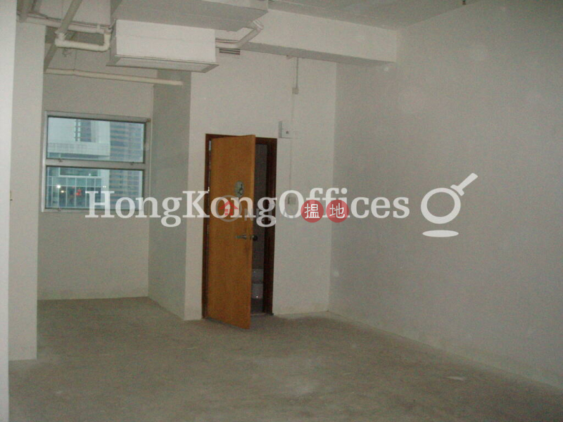 Winsome House, Middle, Office / Commercial Property Rental Listings HK$ 38,114/ month