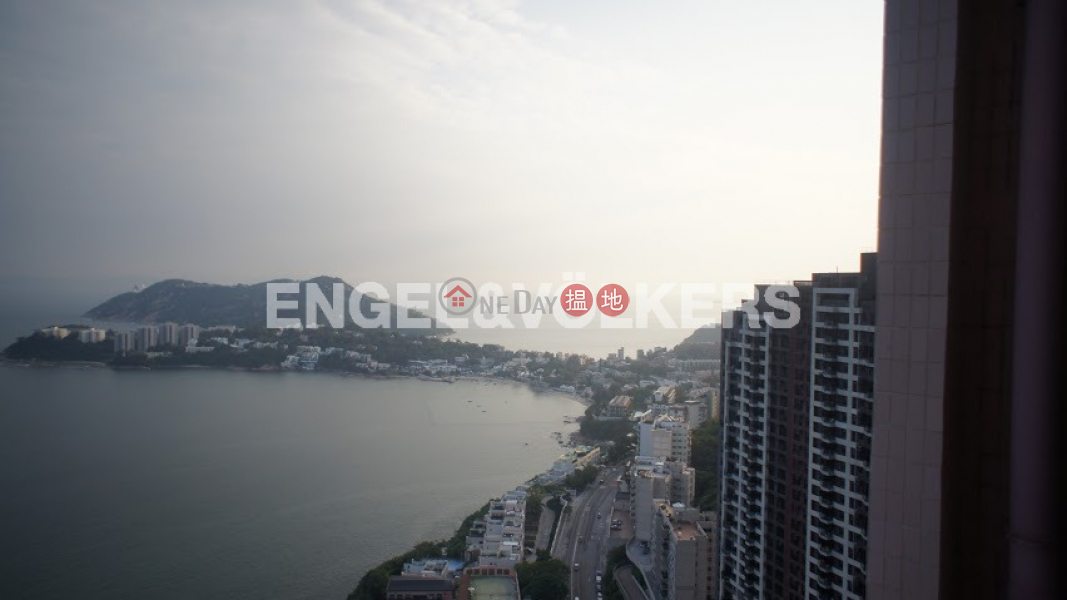 4 Bedroom Luxury Flat for Rent in Stanley | Pacific View 浪琴園 Rental Listings