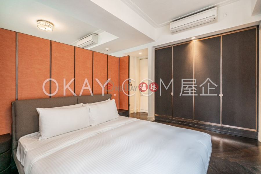 開放式,露台CASTLE ONE BY V出售單位|CASTLE ONE BY V(Castle One By V)出售樓盤 (OKAY-S322022)