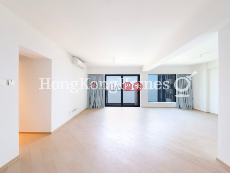 3 Bedroom Family Unit for Rent at Victoria Coast | Victoria Coast VICTORIA COAST Rental Listings