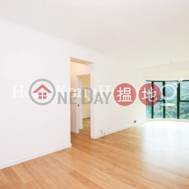 2 Bedroom Unit for Rent at Hillsborough Court | Hillsborough Court 曉峰閣 _0