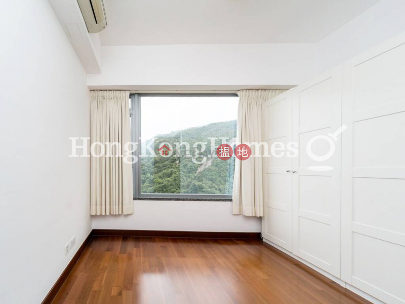 Property Search Hong Kong | OneDay | Residential, Sales Listings 4 Bedroom Luxury Unit at Serenade | For Sale