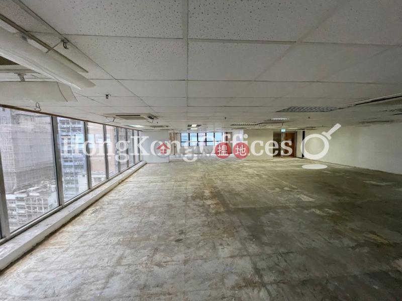 HK$ 101.79M | Wings Building Central District | Office Unit at Wings Building | For Sale