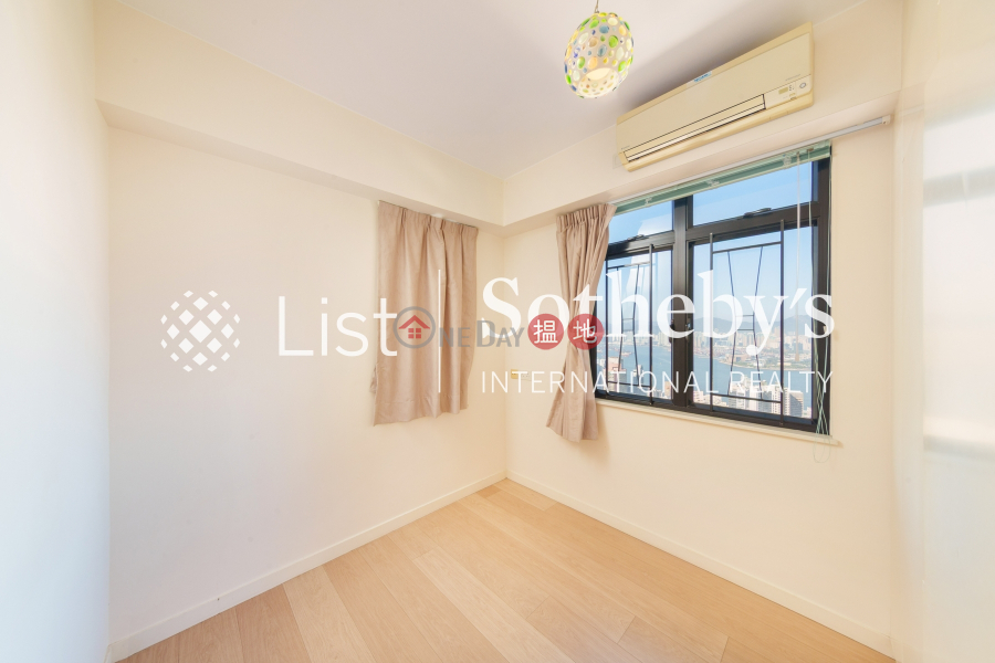 HK$ 12.8M | Scenic Heights | Western District, Property for Sale at Scenic Heights with 2 Bedrooms