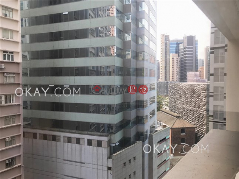 香港搵樓|租樓|二手盤|買樓| 搵地 | 住宅出租樓盤1房1廁《亞畢諾大廈出租單位》