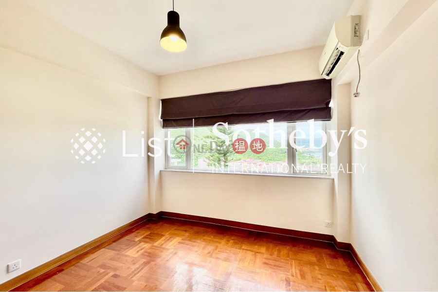 Property Search Hong Kong | OneDay | Residential | Sales Listings | Property for Sale at Bauhinia Gardens Block A-B with 3 Bedrooms