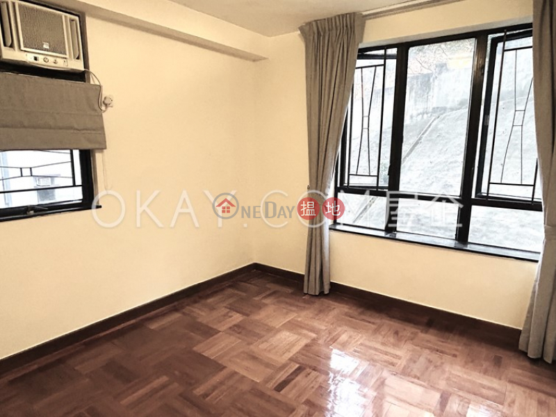 Maiden Court | Low Residential Rental Listings HK$ 29,000/ month