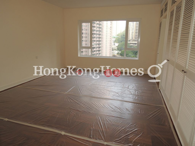 Garden Terrace Unknown Residential Rental Listings HK$ 128,000/ month