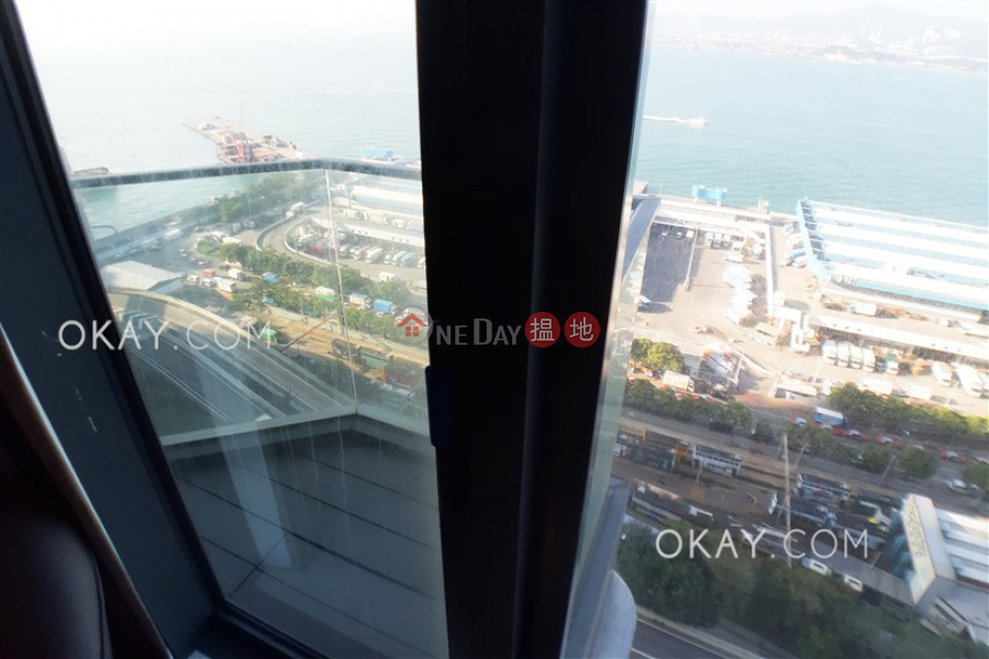 維港峰|中層住宅|出售樓盤HK$ 2,200萬