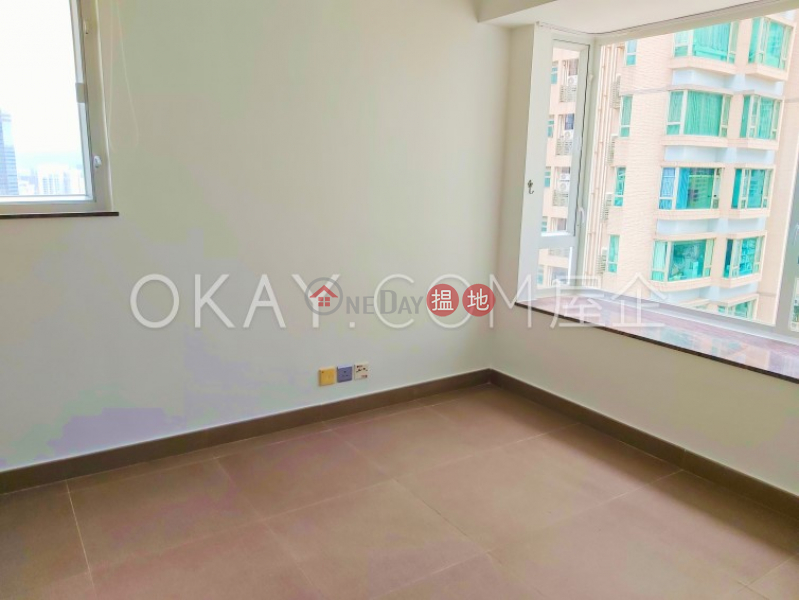 Property Search Hong Kong | OneDay | Residential | Sales Listings, Charming 3 bedroom on high floor with sea views | For Sale