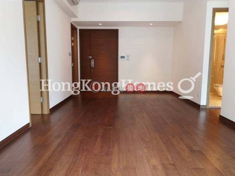 Josephine Court, Unknown | Residential | Rental Listings HK$ 75,000/ month