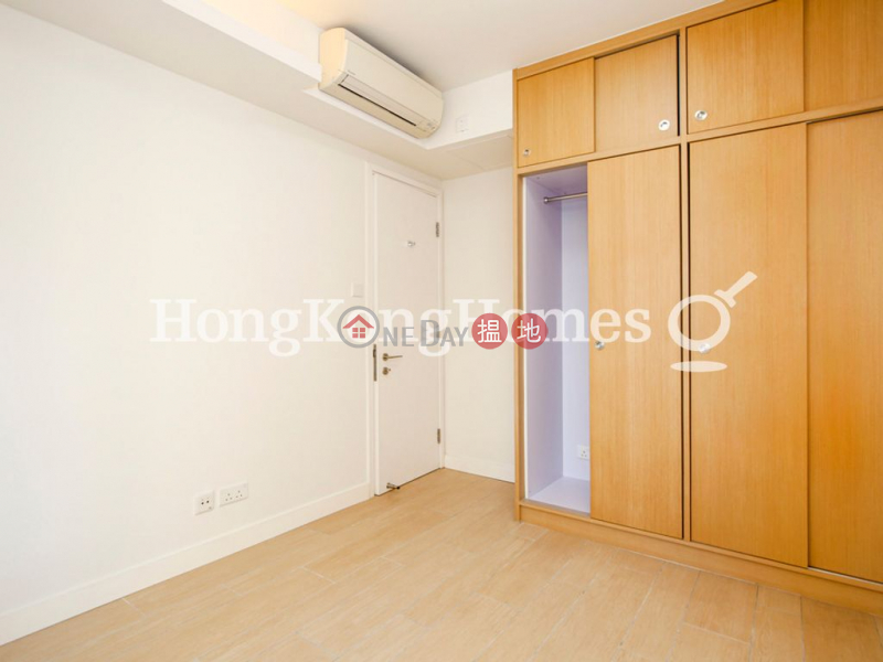 1 Bed Unit for Rent at Po Wah Court, Po Wah Court 寶華閣 Rental Listings | Wan Chai District (Proway-LID138400R)