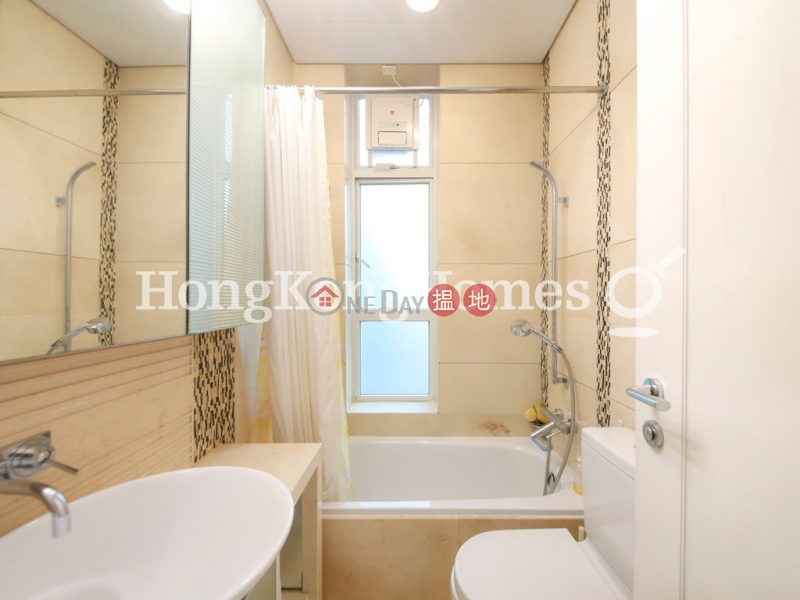 HK$ 48,000/ month, 18 Conduit Road | Western District | 3 Bedroom Family Unit for Rent at 18 Conduit Road