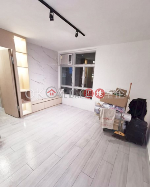 Property Search Hong Kong | OneDay | Residential | Rental Listings, Rare 2 bedroom in Quarry Bay | Rental