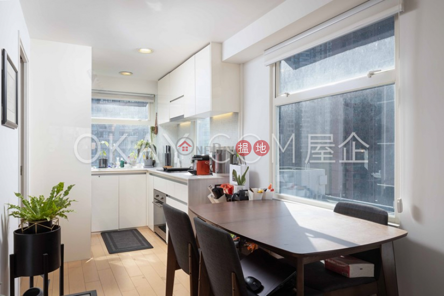 添寶閣|高層住宅|出售樓盤-HK$ 1,180萬