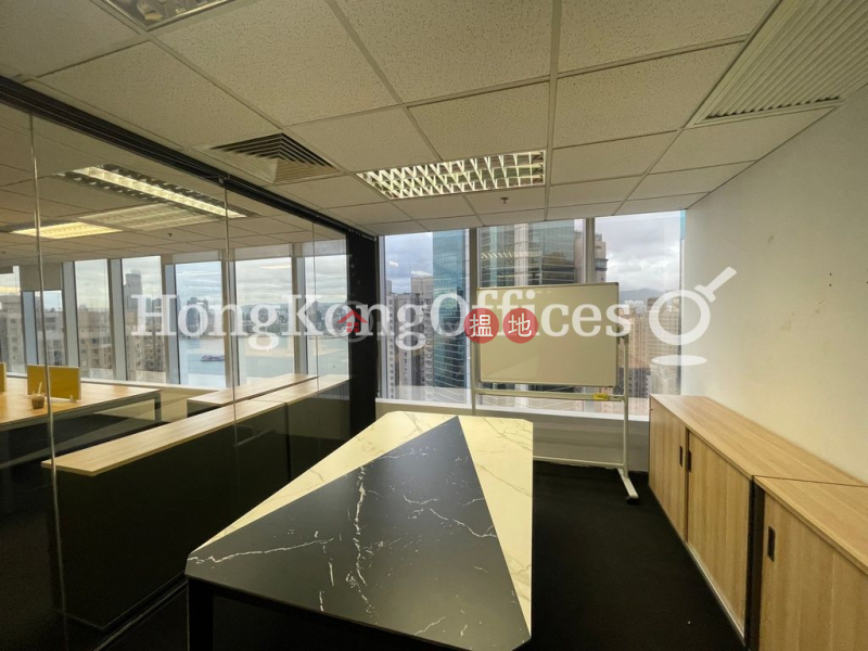 電氣道148號|高層|寫字樓/工商樓盤|出租樓盤-HK$ 52,235/ 月