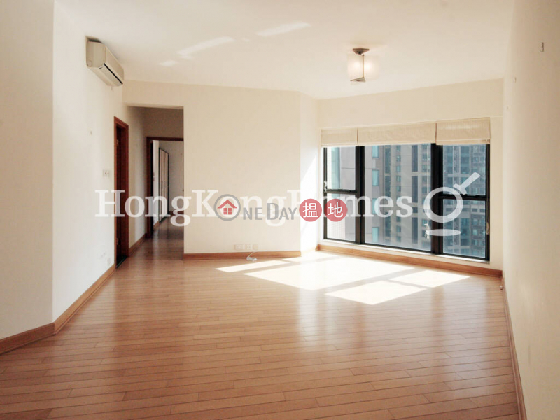 2 Bedroom Unit for Rent at The Belcher\'s Phase 2 Tower 8, 89 Pok Fu Lam Road | Western District Hong Kong Rental HK$ 37,000/ month