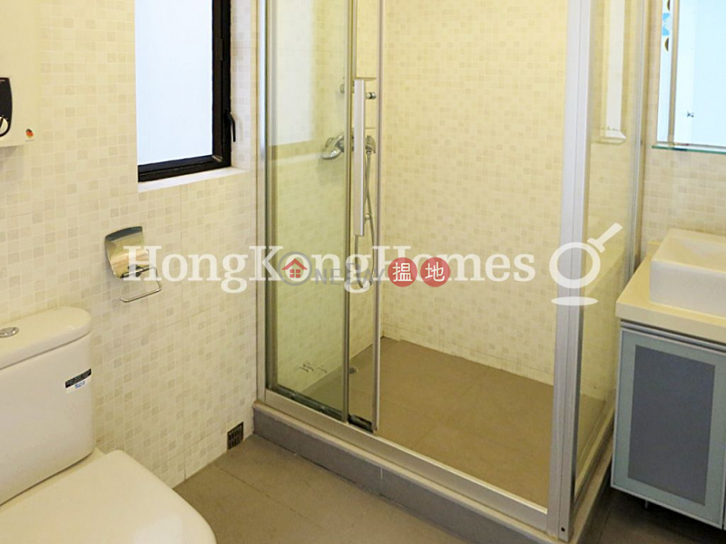 Property Search Hong Kong | OneDay | Residential, Rental Listings | 4 Bedroom Luxury Unit for Rent at Burnside Estate