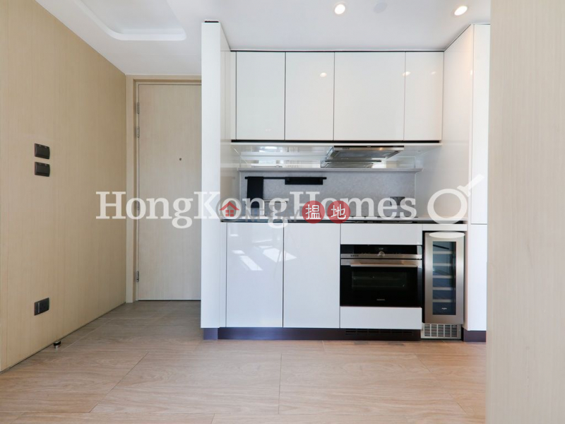 Property Search Hong Kong | OneDay | Residential, Rental Listings | 2 Bedroom Unit for Rent at Townplace Soho